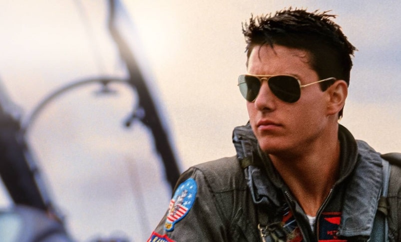 تام کروز را سر کار گذاشتند!