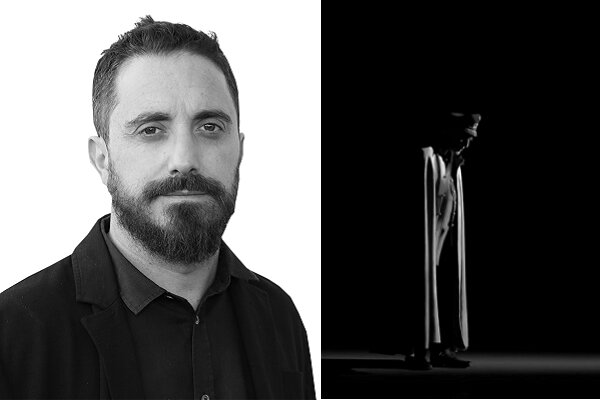 «پینوشه» خون آشام می‌شود!/ یک کمدی سیاه از پابلو لارایین 