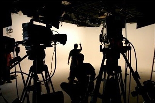 آخرین مهلت ثبت‌نام فیلم‌اولی‌ها اعلام شد/ ۳۵۰ متقاضی دریافت مجوز