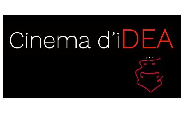 ۵ فیلم ایرانی در جشنواره زنان فیلمساز رُم  ۵ فیلم ایرانی در جشنواره زنان فیلمساز رُم