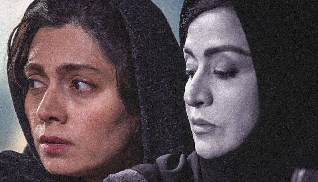  هزار نفر به تماشای یک روزه رایگان «بدون قرار قبلی» و «هناس» نشستند