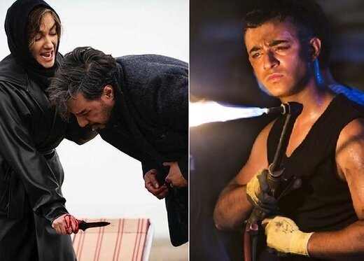 مشکلات حل نشده است/ فاز تازه تقابل میان ساترا و پلتفرم‌ها