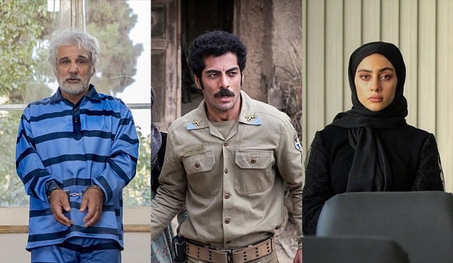 فروش گیشه در دومین هفته متوالی کاهش داشت