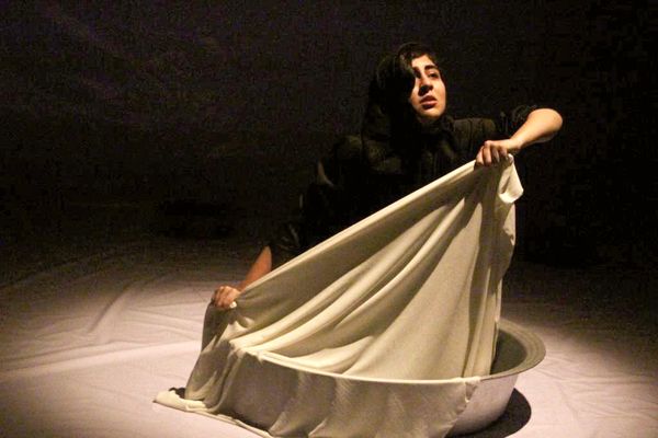 آیا کلاسیک‌ها ما را نجات دادند؟ 