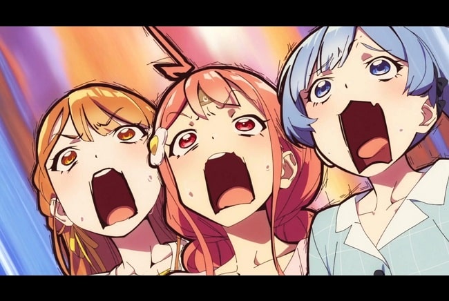 به دلیل ترور شینزو آبه پخش انیمه‌های ژاپنی به تعویق افتاد