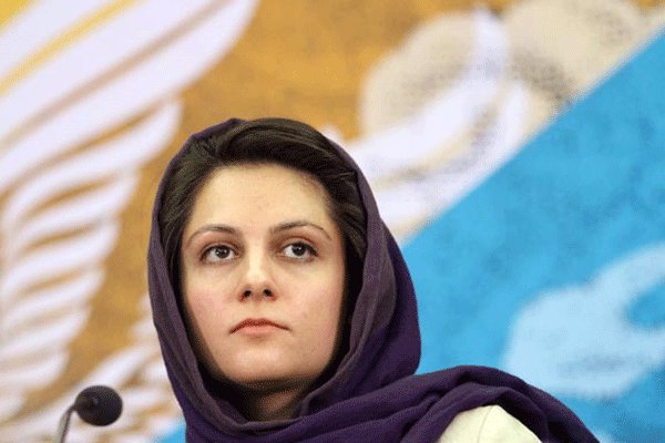 هیچ‌گاه نخواسته‌ام ایران را زشت یا زیبا نشان دهم!