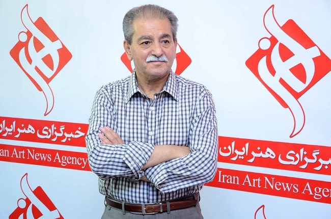 اسماعیل شنگله درگذشت