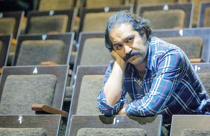 موضوعات انسانی زمان و مکان نمی‌شناسند