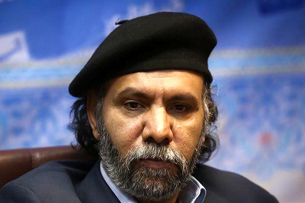  پخش فیلم‌ تئاترهای امیر دژاکام