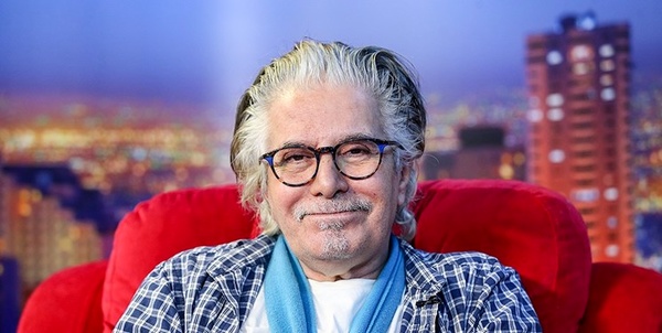 می‌توانیم انیمیشن‌هایی در سطح هالیوود بسازیم/ تبلیغات اندک و تعداد پایین سالن‌ به فروش «بازیووو» آسیب زد 