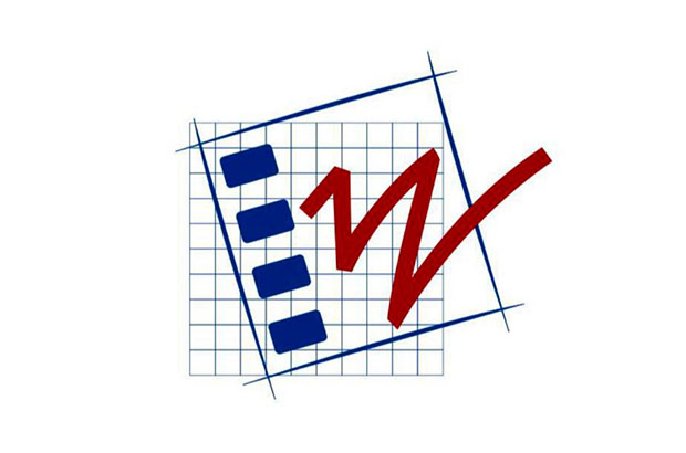ادامه حواشی «می تو»/ بیانیه انجمن طراحان فیلم تازه‌ترین واکنش به اظهارات فرح بخش 