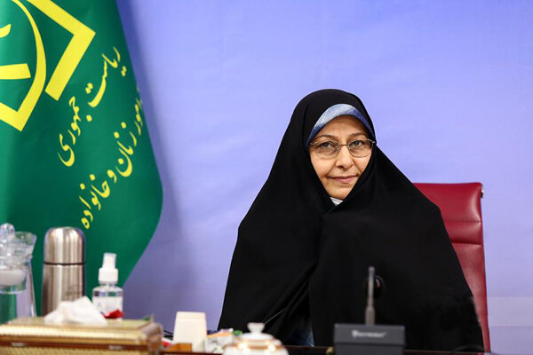 سینماگران زن تهدید شدند با دولت همکاری نکنند/پیگیری مطالبات ۸۰۰زن سینماگران زن تهدید شدند با دولت همکاری نکنند/پیگیری مطالبات ۸۰۰زن