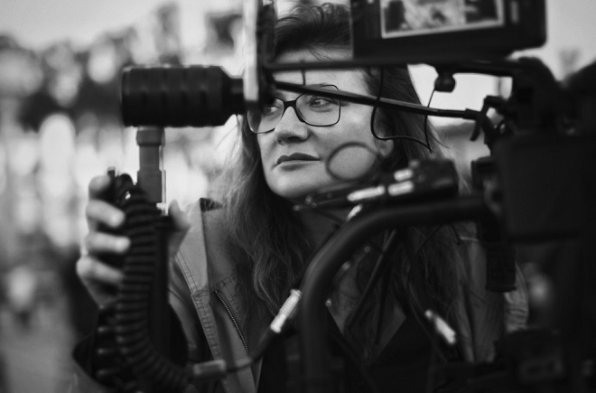 معرفی داوران بخش «افق‌های» جشنواره ونیز/ ایزابل کوشت رییس شد