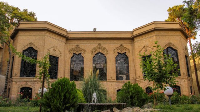  باشگاه فیلم اولی های فارابی نتیجه بخش خواهد بود؟