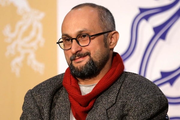 سعی داشتم در «بی صدا حلزون» به جریان زندگی ناشنوایان نزدیک شوم 