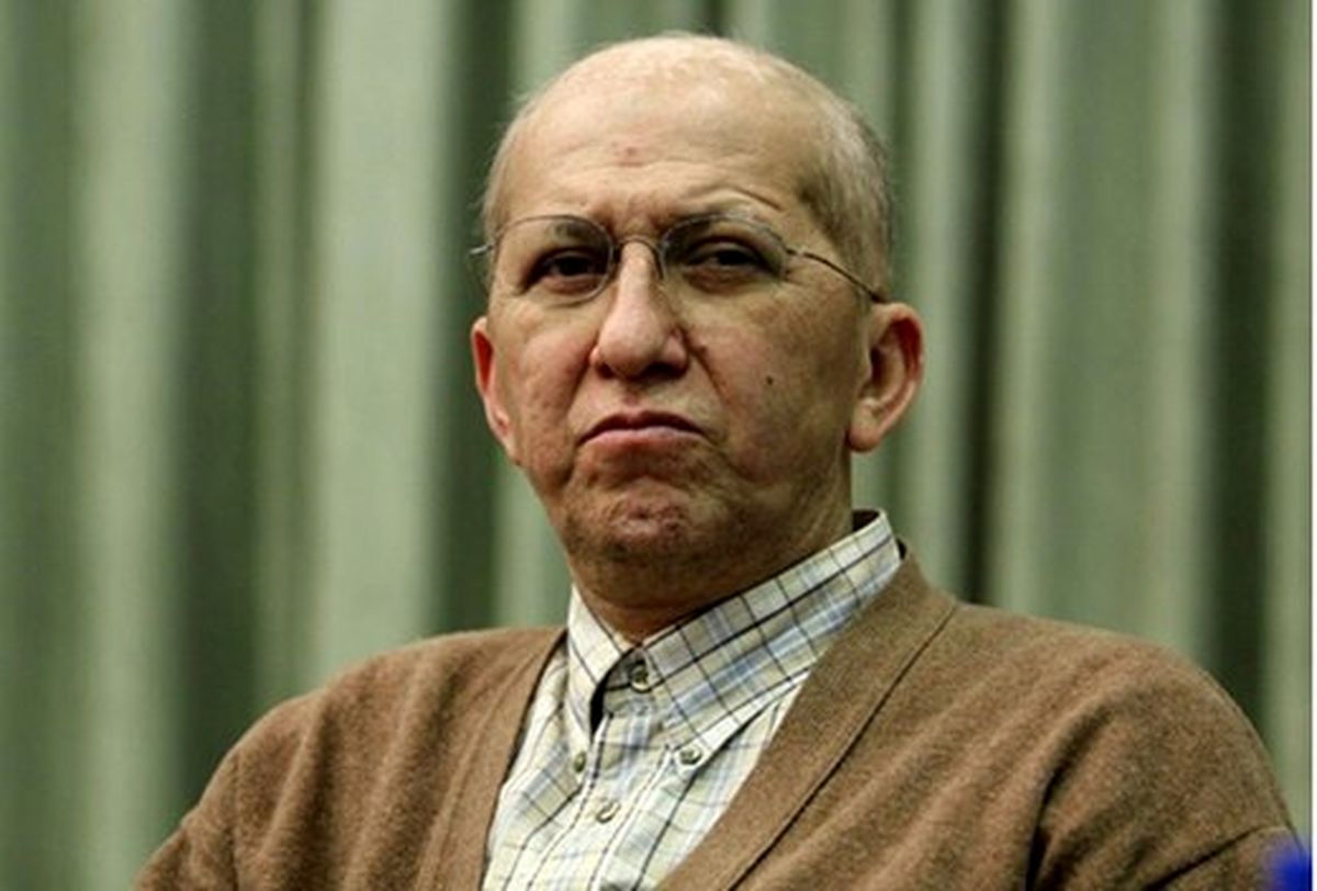  نائب رئیس کمیسیون فرهنگی مجلس: هیچ فیلم توقیف شده‌ای وجود ندارد