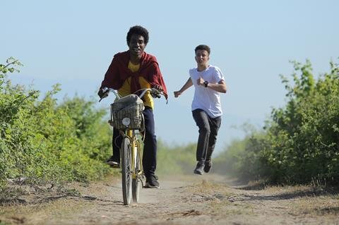  سینمای جدید ایران در راه است؟