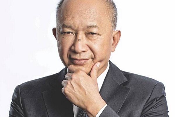 جان وو در فکر ساخت آخرین فیلم/ پیشخدمت چینی که فرهنگساز شد