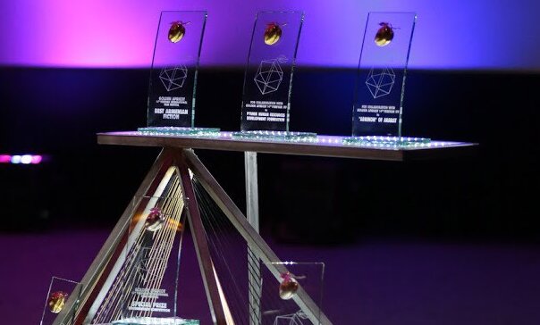  سه جایزه جشنواره ایروان برای فیلم‌های ایرانی