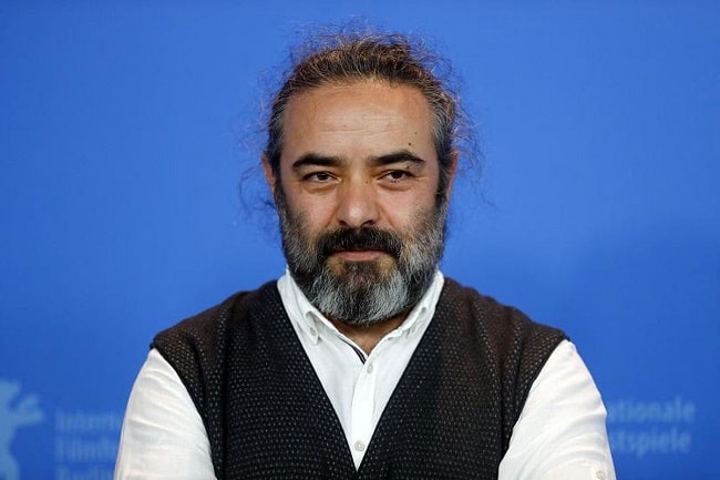 حسن معجونی با «روی موج یکشنبه ها» همراه شد