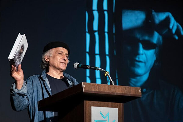 فیلمسازی که به تلخی زندگی متعهد است/عدالتخواهی به سبک خسرو معصومی