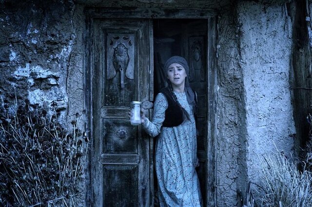  آغاز اکران «زالاوا» و درخواست نمایش ۳ فیلم جدید