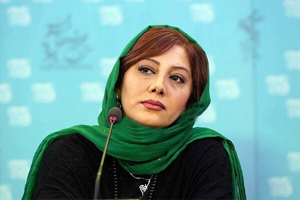 «بی مرگی» مهمان یک شبه تئاتر/وقتی بهشت مثل غروب جمعه دلگیر میشود «بی مرگی» مهمان یک شبه تئاتر/وقتی بهشت مثل غروب جمعه دلگیر میشود