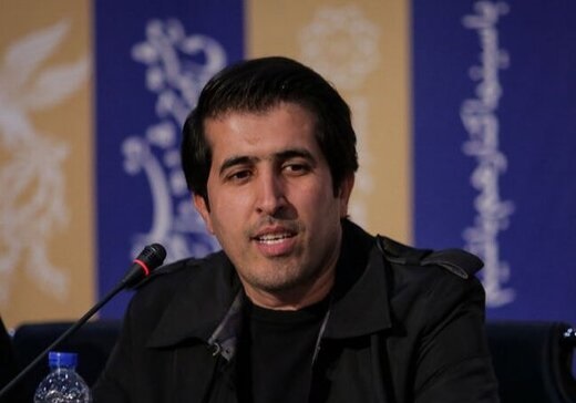 مدیر «خانه فیلم»: منتظر پروانه نمایش «برادران لیلا» هستیم