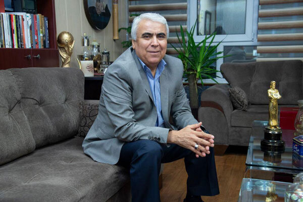 برخی فیلمنامه‌ها قضاوت‌های یک سویه از جامعه دارند/ مضامین تکراری