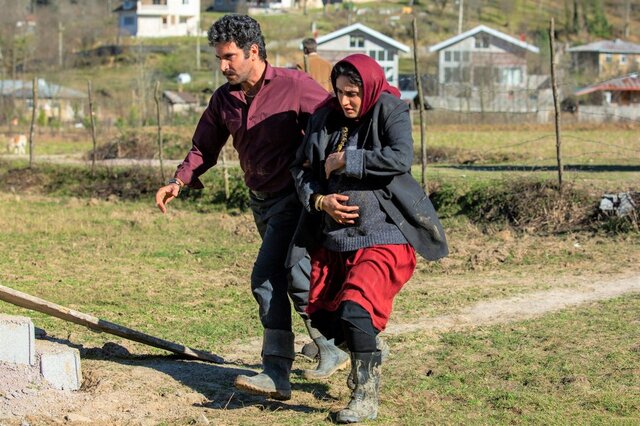  «تی تی» با ۴۰۰ میلیون اکرانش را شروع کرد