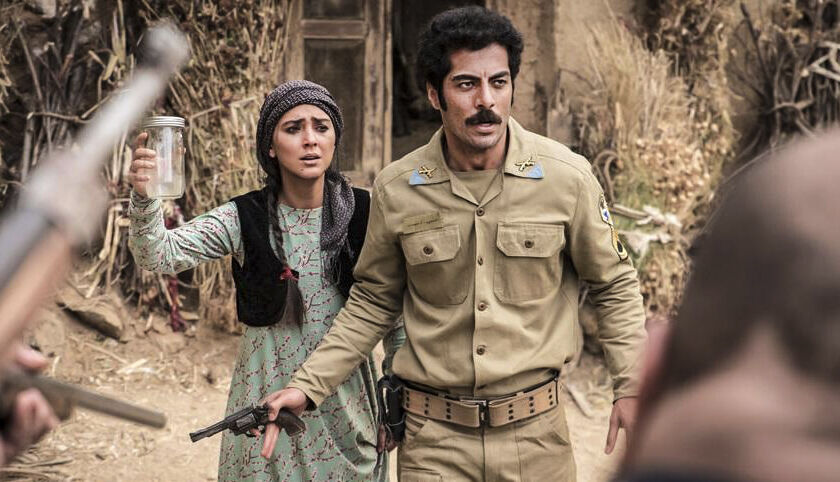 یک افتتاحیه نسبتا خوب برای زالاوا با فروش ۲۱۰ میلیون تومانی