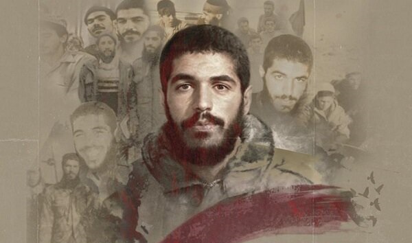  ابراهیم هادی را می‌شناسید؟