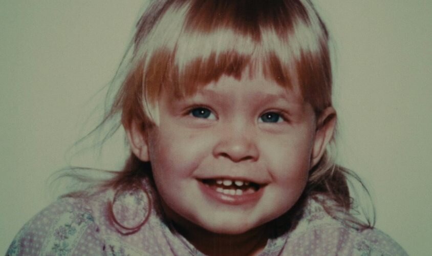 واکنش کاربران نتفلیکس به یک مستند؛ این فیلم تماشاگرانش را وحشت‌زده کرد 