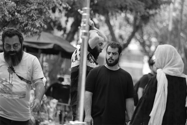 «جهان غیرموازی» جلوی دوربین رفت/ روایت زندگی یک دختر ۶ سال