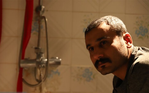 «سُل» به تدوین رسید/ روایت زندگی یک مدرس ویولون