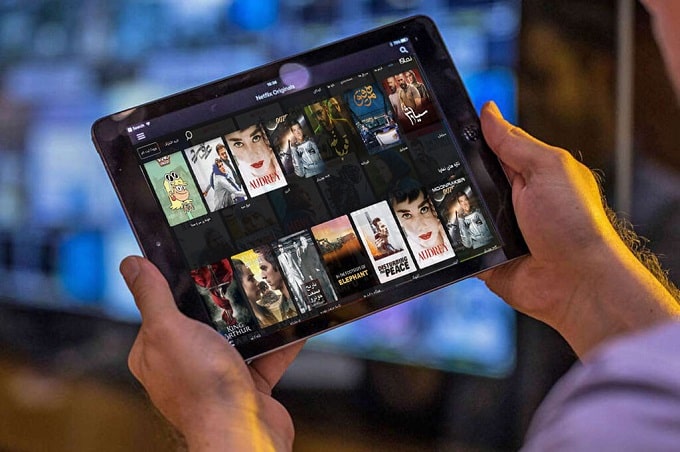 یاغی محبوب شد، هزینه اشتراک هم گران ‌شد | پلتفرم‌های ایرانی گران‌تر از نتفلیکس 