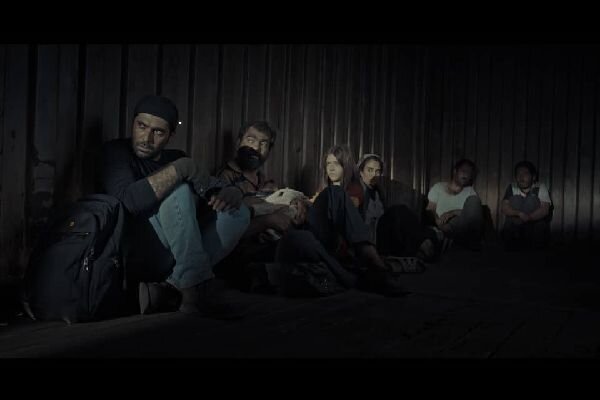 ۲ فیلم ایرانی برگزیده جشنواره ایتالیایی شدند