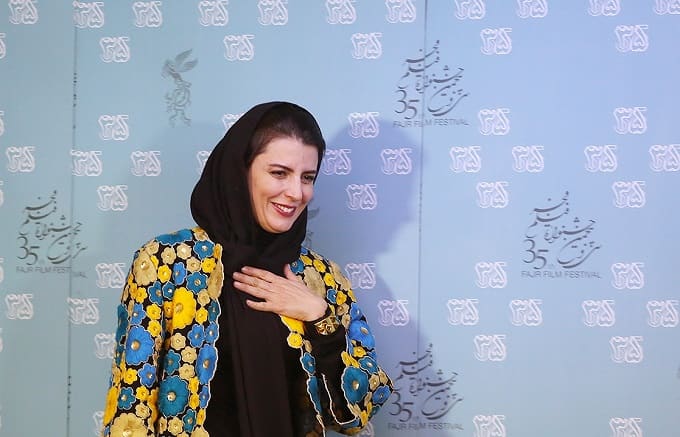 چرا دهمین داوری جهانی لیلا حاتمی تا این اندازه مهم است؟