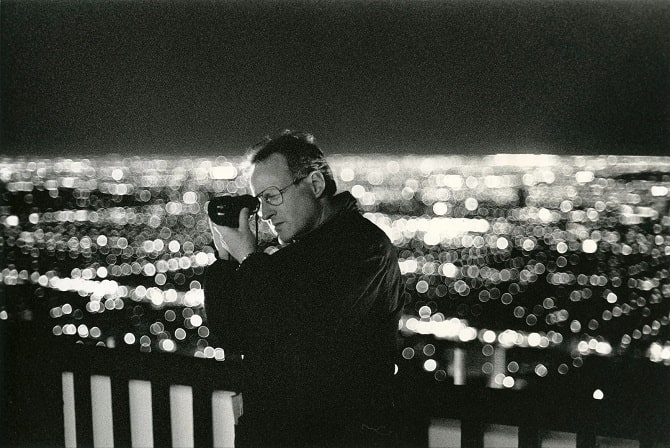 رابرت دنیرو در «مخمصه ۲» بازی نمی‌‎کند/ اعلام جزییات دنباله «مخمصه»