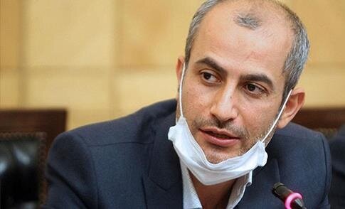 توانگر نسبت به تعطیلی پلتفرم‌های خانگی هشدار داد