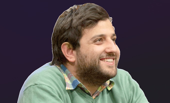 کمک 6 میلیاردی وزیر سابق کار به ما نرسید