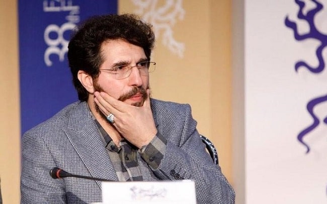 اما و اگر راه‌اندازی سامانه باشگاه فیلم‌اولی‌ها/ برای کارگردانان جوان فراغ بال ایجاد کنیم