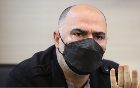 ۴۰ اصلاحیه «شیشلیک» را اعمال کردیم/ جواب تلفن ما را هم نمی‌دهند!