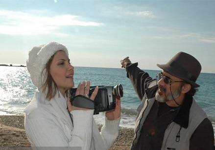 فیلم ضیاءالدین دری چرا ۱۶ سال دیده نشد؟/ لوکیشن‌هایی که خاکستر شد!