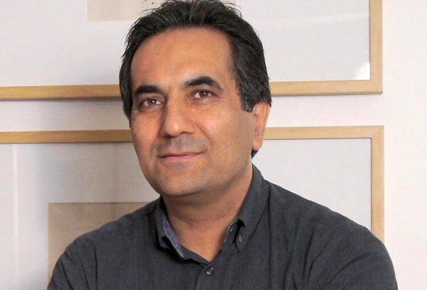 استفاده ابزاری و مونوپل‌سازی تولیدات بخشنامه‌ای آفت انیمیشن ایران است 