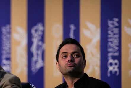 سودسینماداری بیشتراست یا چلوکبابی؟