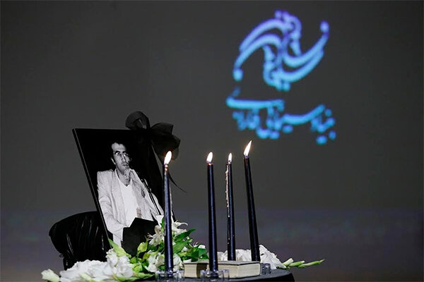 فیلمی میلیاردی که فقط ۳ میلیون تومان به کارگردانش رسید/ یک ضایعه