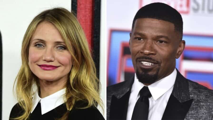 ۸ سال بعد از اعلام کناره‌گیری؛ خانم بازیگر به سینما بازمی‌گردد 