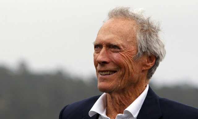  «کلینت ایستوود» ۲ میلیون دلار غرامت می‌گیرد