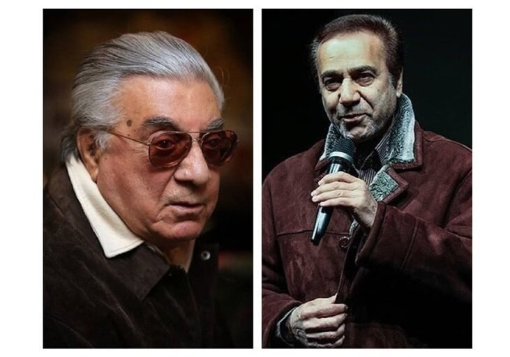 محمد گلریز به دستور چه کسی نام خانوادگی‌اش را تغییر داد؟